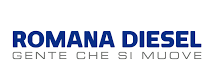 Clienti Webdigitale romana diesel